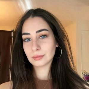 Meet your Posher, Rabia